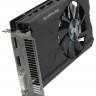 Видеокарта Sapphire 11243 05 20G NITRO OC Radeon R7 360