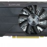 Видеокарта Sapphire 11243 05 20G NITRO OC Radeon R7 360