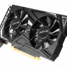 Видеокарта KFA2 GeForce GTX 1650 EX, NVIDIA GeForce GTX 1650, 4Gb GDDR5