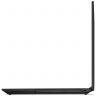 Ноутбук Lenovo Ideapad L340-15IWL черный (81LG00MHRK)