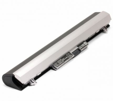 Аккумулятор для ноутбука HP ProBook 430 G3/ 440 G3