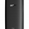 Смартфон Alcatel Pop 4S 5095K 16Gb темно-серый