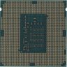 Процессор Intel Core i7-4790K 4.0GHz s1150 OEM