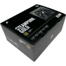 Блок питания 1STPLAYER STEAMPUNK 850W