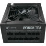 Блок питания 1STPLAYER STEAMPUNK 850W