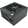 Блок питания 1STPLAYER STEAMPUNK 850W