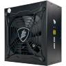 Блок питания 1STPLAYER STEAMPUNK 850W