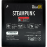 Блок питания 1STPLAYER STEAMPUNK 850W