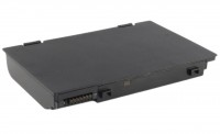 Аккумулятор для ноутбука Fujitsu FPCBP176/ FPCBP176AP для LifeBook A1220/ E8410/ N7010/ NH570 Series,14.4В,4400мАч