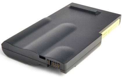 Аккумулятор для ноутбука IBM ThinkPad A21e/ A22e/ i1800 (not 2628, 2632 series) series,10.8В,4400мАч