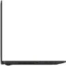 Ноутбук Asus VivoBook X540NA-GQ004T Celeron N3350/ 4Gb/ 500Gb/ Intel HD Graphics 500/ 15.6"/ HD (1366x768)/ Windows 10/ black/ WiFi/ BT/ Cam
