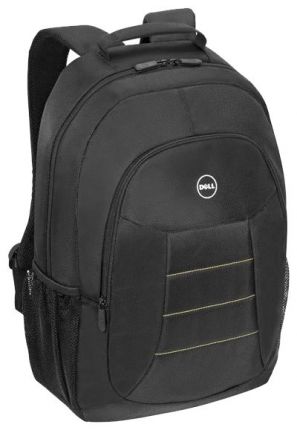 Рюкзак для ноутбука 15.6" Dell Essential (460-BBVH) (упак.:10шт)