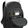 Рюкзак для ноутбука 15.6" Dell Essential (460-BBVH) (упак.:10шт)