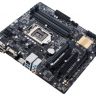 Материнская плата Asus PRIME H110M2, Intel H110, s1151, mATX
