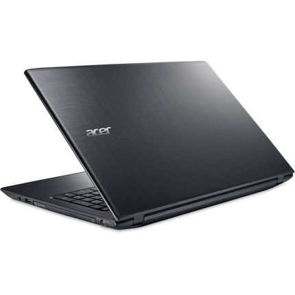Ноутбук ACER TMP259-MG черный (NX.VE2ER.002)