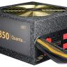 Блок питания Deepcool Quanta DQ850-M 850W