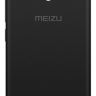 Смартфон Meizu M5c (32 ГБ, черный)