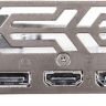 Видеокарта MSI RTX 2080 SEA HAWK EK X, NVIDIA GeForce RTX 2080, 8Gb GDDR6