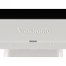 Монитор ViewSonic 23" VX2363SMHL-W белый