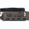 Видеокарта MSI RTX 2070 SUPER GAMING X TRIO, NVIDIA GeForce RTX 2070 SUPER, 8Gb GDDR6
