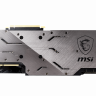 Видеокарта MSI RTX 2070 SUPER GAMING X TRIO, NVIDIA GeForce RTX 2070 SUPER, 8Gb GDDR6