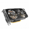 Видеокарта KFA2 GeForce GTX 1660 (60SRH7DSY91K), NVIDIA GeForce GTX 1660, 6Gb GDDR5