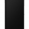Смартфон Alcatel Idol 4S 6070K 32Gb серый
