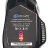 Мышь Oklick 935G STARFALL черный оптическая (3200dpi) USB игровая (7but)
