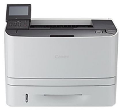 Лазерный принтер Canon i-Sensys LBP253x (0281C001) A4 Duplex