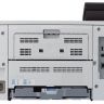 Принтер лазерный Canon i-Sensys LBP253x (0281C001) A4 Duplex