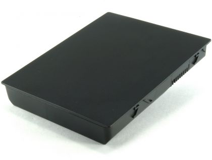 Аккумулятор для ноутбука Acer BATCL32L Aspire 2000/ 2010/ 2200 series,14.8В,4400мАч