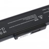 Аккумулятор для ноутбука Asus A32-F3 F2/ F3/ F3J/ F3Q/ F3JA/ F3JM/ F3JF/ Z53/ Z53T/ M51 series, усиленная, 11.1В, 7200мАч