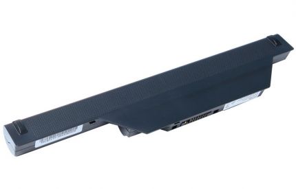 Аккумулятор для ноутбука Fujitsu FPCBP177 Lifebook S6410/ S6420/ S6520/ S7200/ S7210/ S7211 Series,10.8В,4400мАч