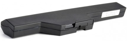 Аккумулятор для ноутбука IBM ThinkPad A30/ A31 series,10.8В,4400мАч