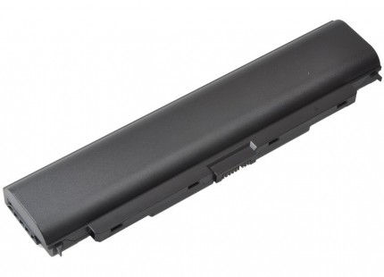 Аккумулятор для Lenovo ThinkPad L440/ L540/ T440p/ T540p/ W540/ W541, усиленная