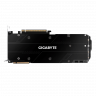 Видеокарта Gigabyte GV N2080GAMING OC 8GC GeForce RTX 2080