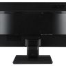 Монитор Acer V206HQLBb 19.5" черный
