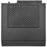 Корпус Cooler Master Elite 110A черный, без БП, mini-ITX