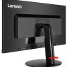 Монитор Lenovo 23.8" ThinkVision T24i-10 черный