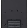 Корпус Gigabyte XTREME AC300W черный, без БП, ATX