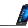 Ноутбук Asus Zenbook UX310UA-FC051T Core i3 6100U/ 4Gb/ 1Tb/ Intel HD Graphics 520/ 13.3"/ IPS/ FHD (1920x1080)/ Windows 10 64/ black/ WiFi/ BT/ Cam