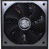 Блок питания Cooler Master ATX V850 Modular 850W (RS850-AFBAG1-EU)