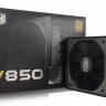 Блок питания Cooler Master ATX V850 Modular 850W (RS850-AFBAG1-EU)
