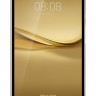 Планшет Huawei Mediapad T2 7.0 Pro LTE 16Gb Gold (PLE-701L)