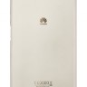 Планшет Huawei Mediapad T2 7.0 Pro LTE 16Gb Gold (PLE-701L)