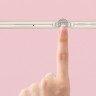 Планшет Huawei Mediapad T2 7.0 Pro LTE 16Gb Gold (PLE-701L)