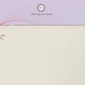 Планшет Huawei Mediapad T2 7.0 Pro LTE 16Gb Gold (PLE-701L)