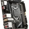 Материнская плата MSI Z370I GAMING PRO CARBON AC, Intel Z370, s1151, mini-ITX