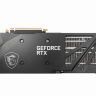 Видеокарта MSI GeForce RTX 3060 Ti VENTUS 3X