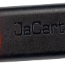 USB-токен JaCarta PKI (XL)(JC200) JC-XL-LT-O